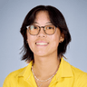 adora liu profile photo