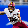 Austin Ekeler profile photo