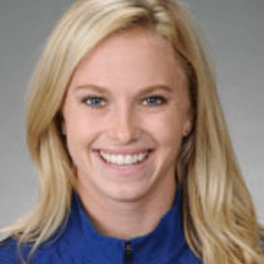 Brooke Crain profile image