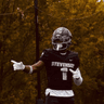 Darian Littlejohn profile photo