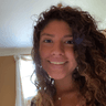 Victoria Eisenhauer profile photo