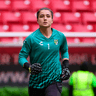 Maria de los Angeles Martínez López profile photo