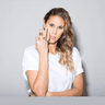 Amaya Valdemoro profile photo