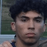 Johan Gómez profile photo