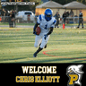 Chris Elliott profile photo