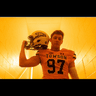 Shane McDonough profile photo