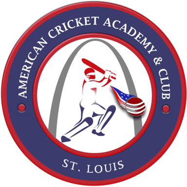 American Cricket Academy profile image