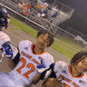Avontae Neville profile photo