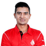 Syed Salman Nazar profile photo