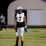 Christian Chambers profile photo