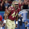 Demarcus Walker profile photo
