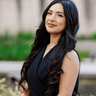 Evelyn Pina profile photo
