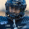 Cam Allen profile photo