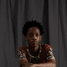 Jonathan Mahlatjie profile photo