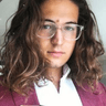 Phillip Rusnack (Philion) profile photo