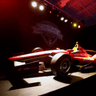 Chip Ganassi Racing Teams profile photo