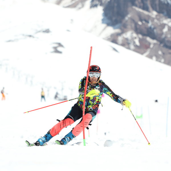 Jesse Gantt profile image