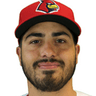 Alex Mejia profile photo