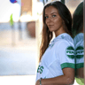 Hanna Braten Gravem profile photo