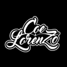CoeLorenzo profile photo