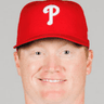 Nick Nelson profile photo