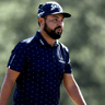 J.J. Spaun profile photo