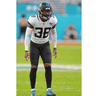 Cj Reavis profile photo