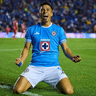 Ángel Sepúlveda profile photo