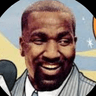 Kendrick Perkins profile photo