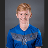 Evan Lewis profile photo