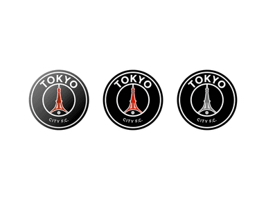 TOKYO CITY FC profile image