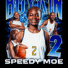 Meona Boykin profile photo