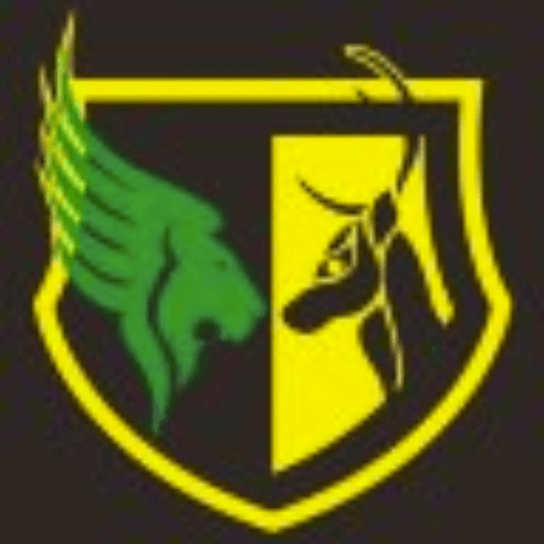 South Berkshire U14 Boys profile image
