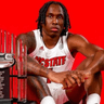 Mike James profile photo