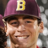 Andrew Dutkanych profile photo