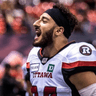 Anthony Cioffi profile photo