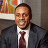 Curtis Granderson profile photo