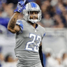 Darius Slay profile photo