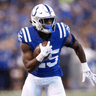 Marlon Mack profile photo