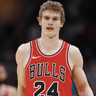 Lauri Markkanen profile photo