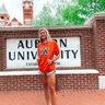 Cassidy Tanton profile photo