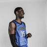 Aric Holman profile photo