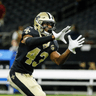 Marcus Williams profile photo