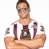 Greg Gurenlian profile photo