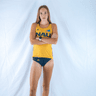Delaney Rasmussen profile photo
