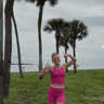 Courtney Honig profile photo