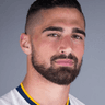 Sebastian Lletget profile photo