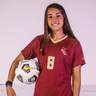 Lauren Flynn profile photo