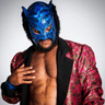 Lince Dorado profile photo