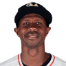 Juan Pierre profile photo